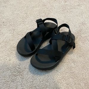 Chaco Men’s Z/1 (Black)